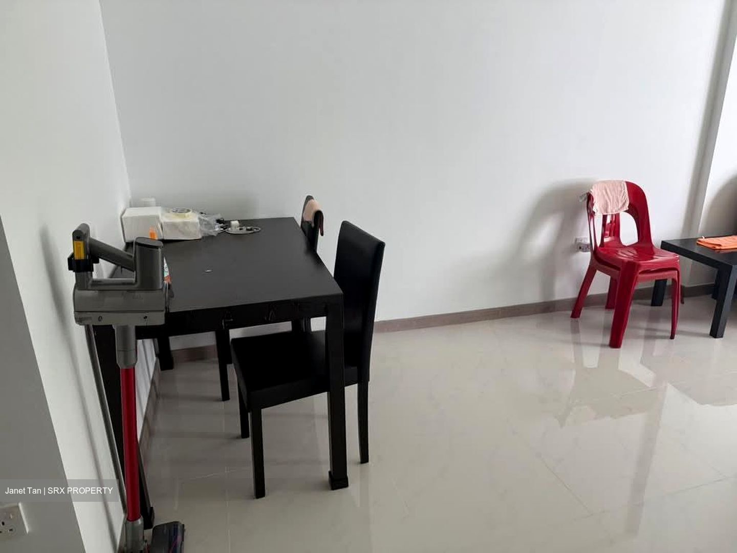 Blk 322A Parc Woods @ Tengah (Tengah), HDB 4 Rooms #567754951